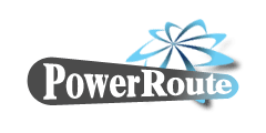 PowerRoute